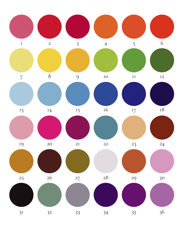 palettes-de-couleurs